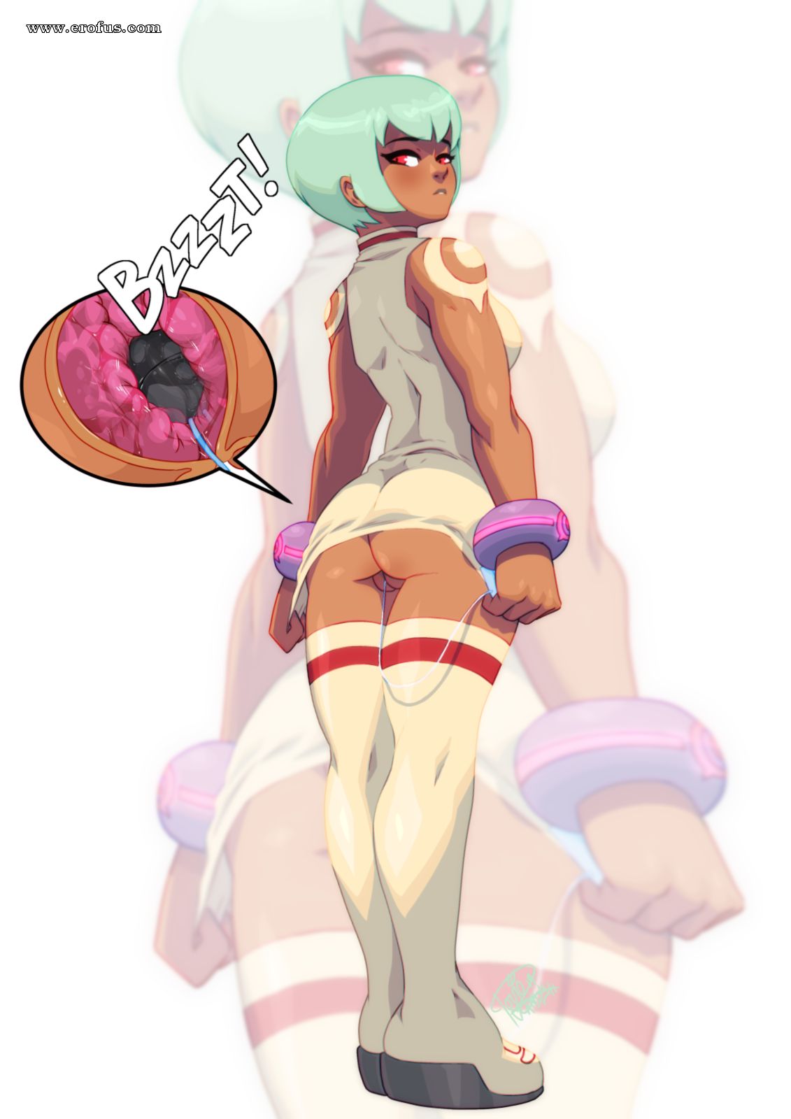 picture 47.png