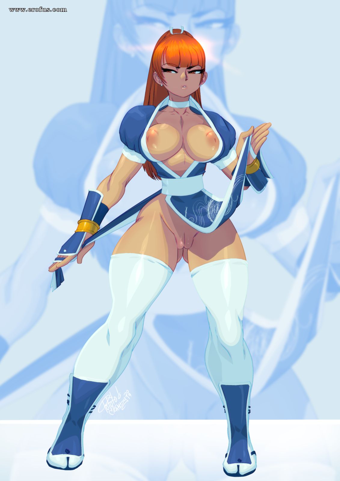 picture 49.png
