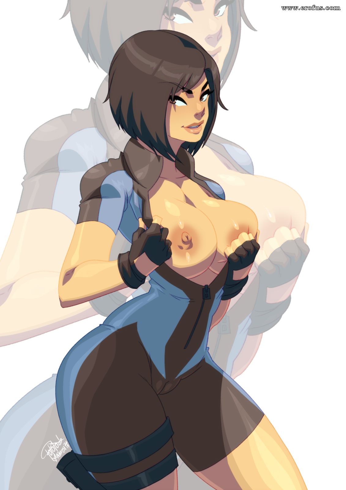 picture 51.png