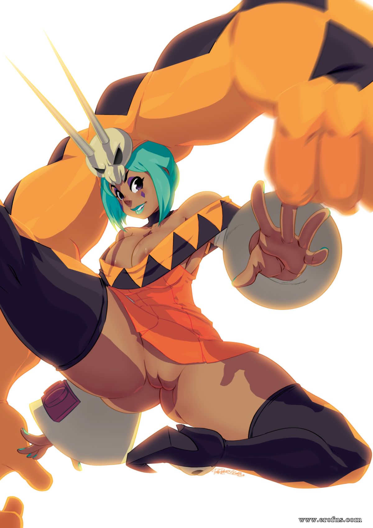 picture 21.png