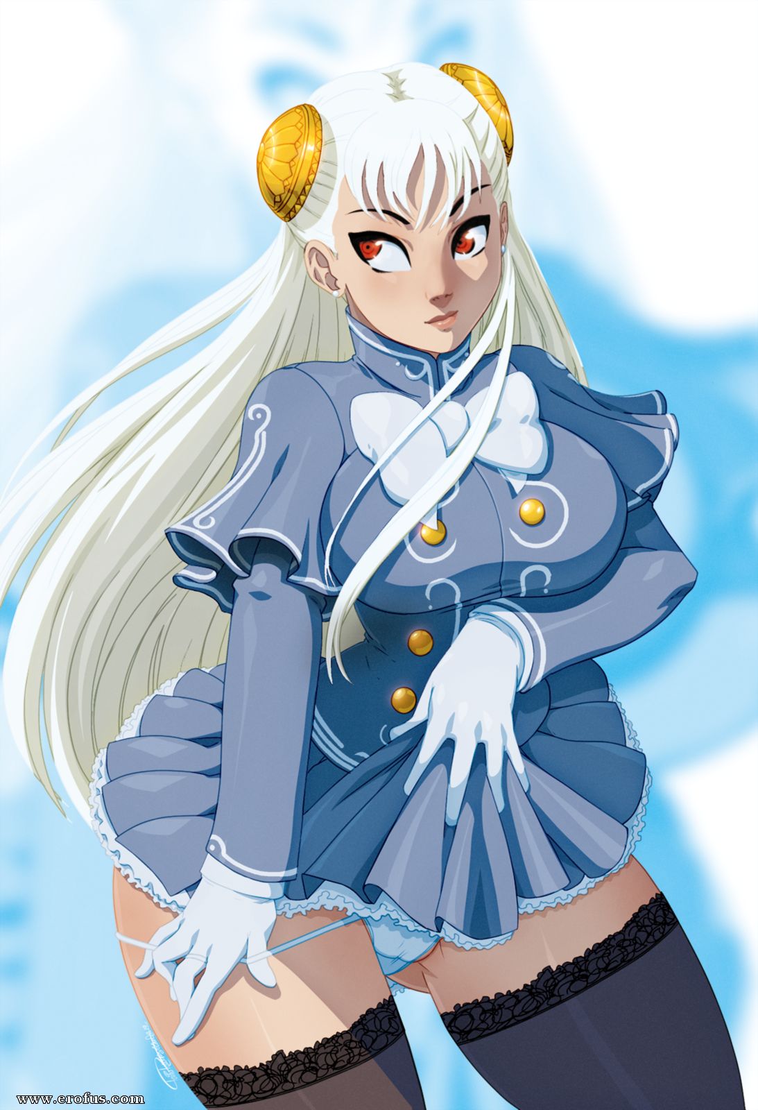 picture 33.png