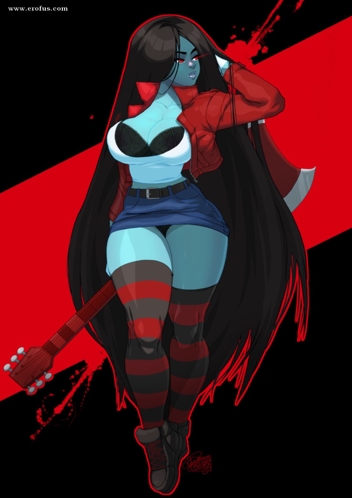 picture 48.png