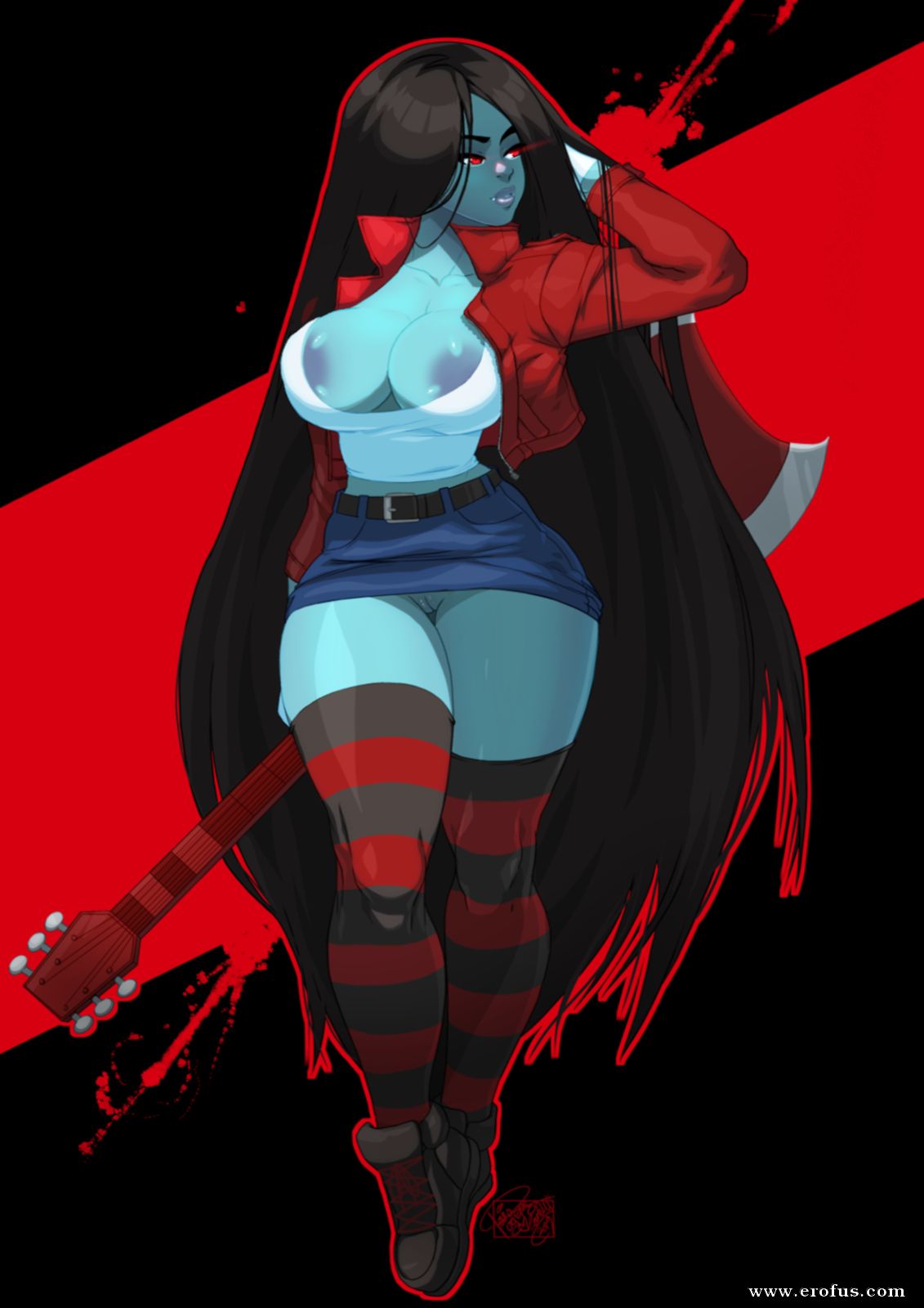 picture 49.png
