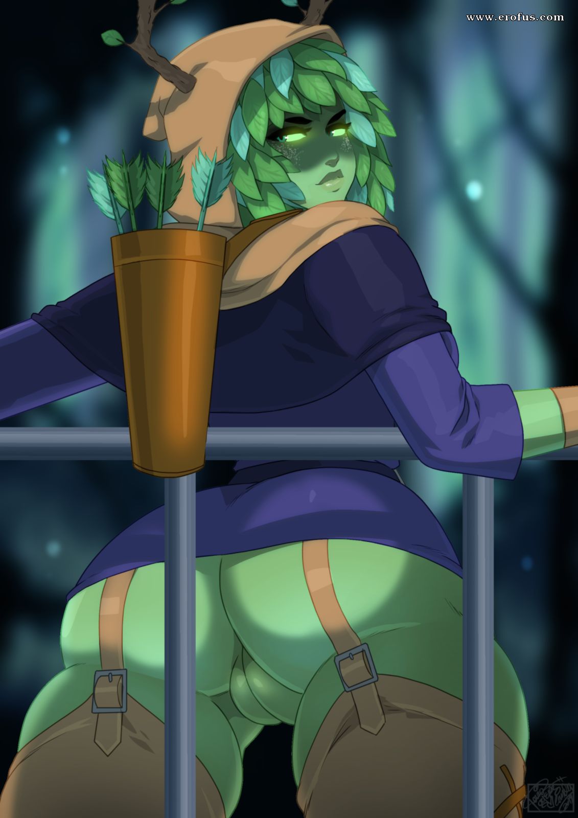 picture 51.png