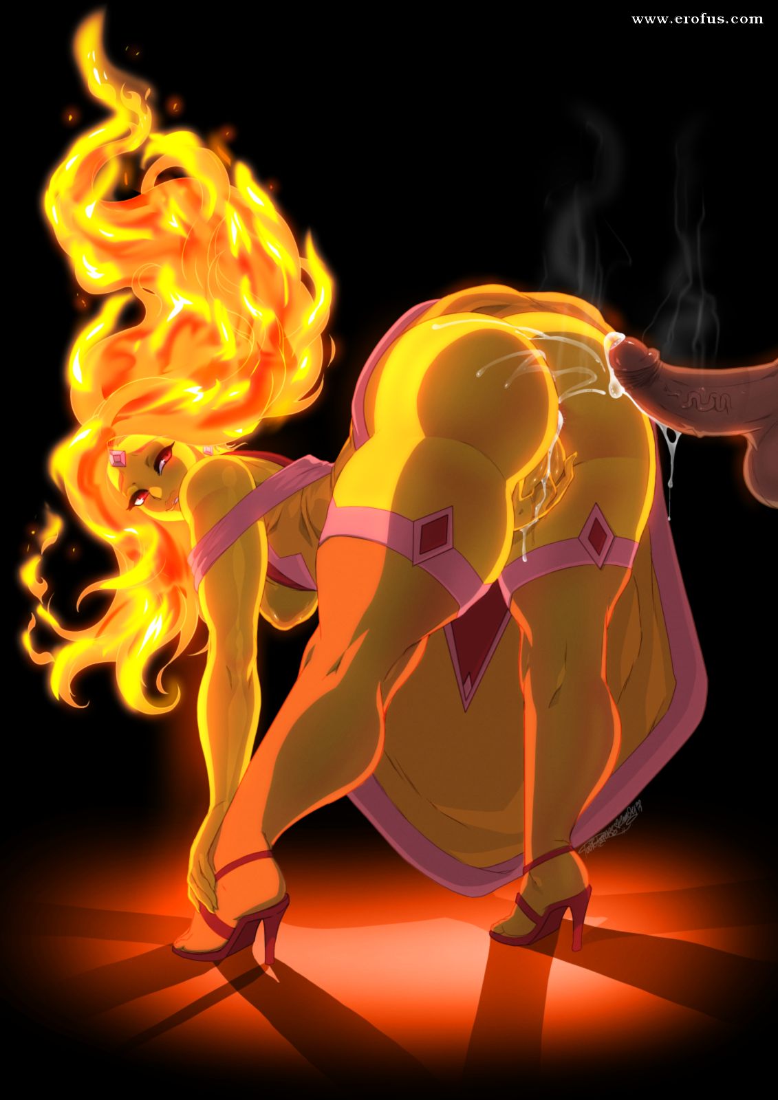 picture 01.png