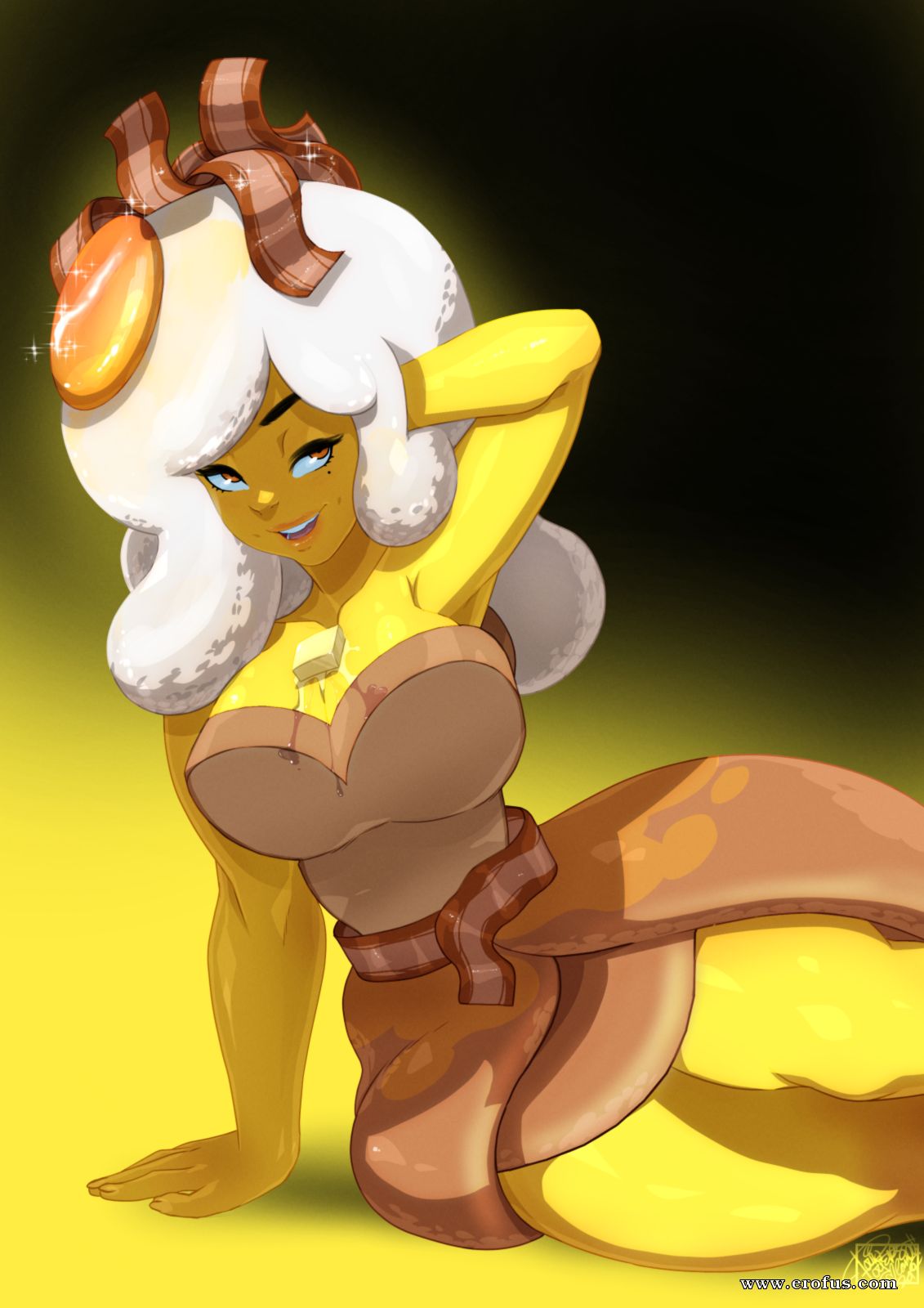 picture 06.png