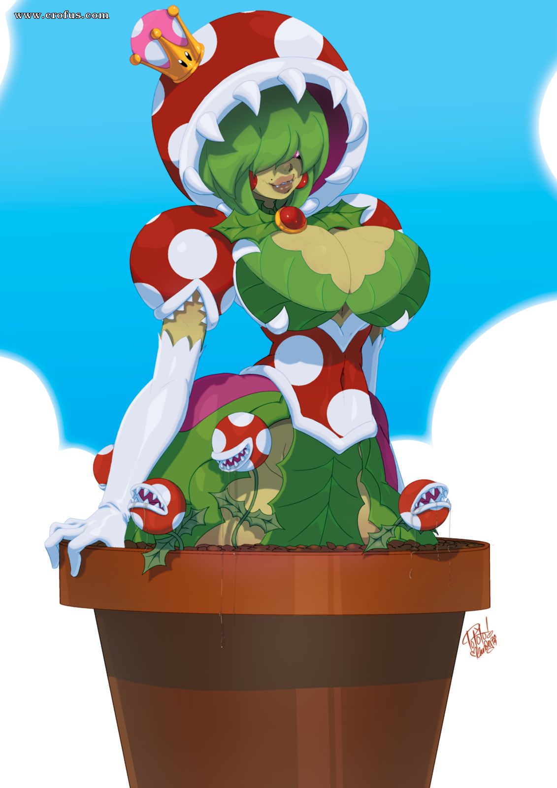 picture 12.png
