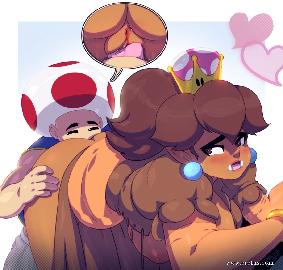 picture 17.png