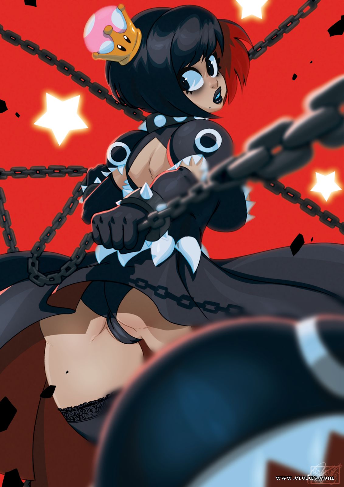 picture 18.png