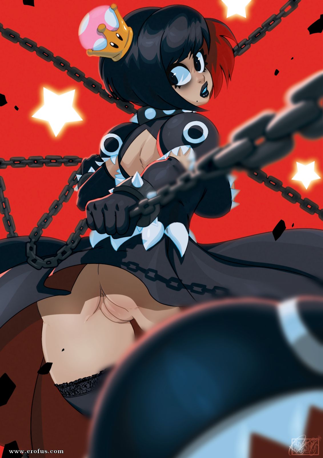 picture 19.png