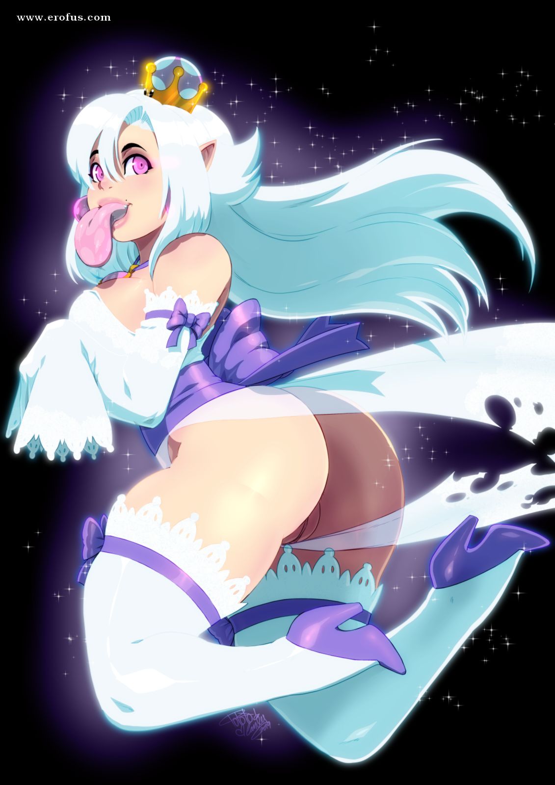 picture 23.png