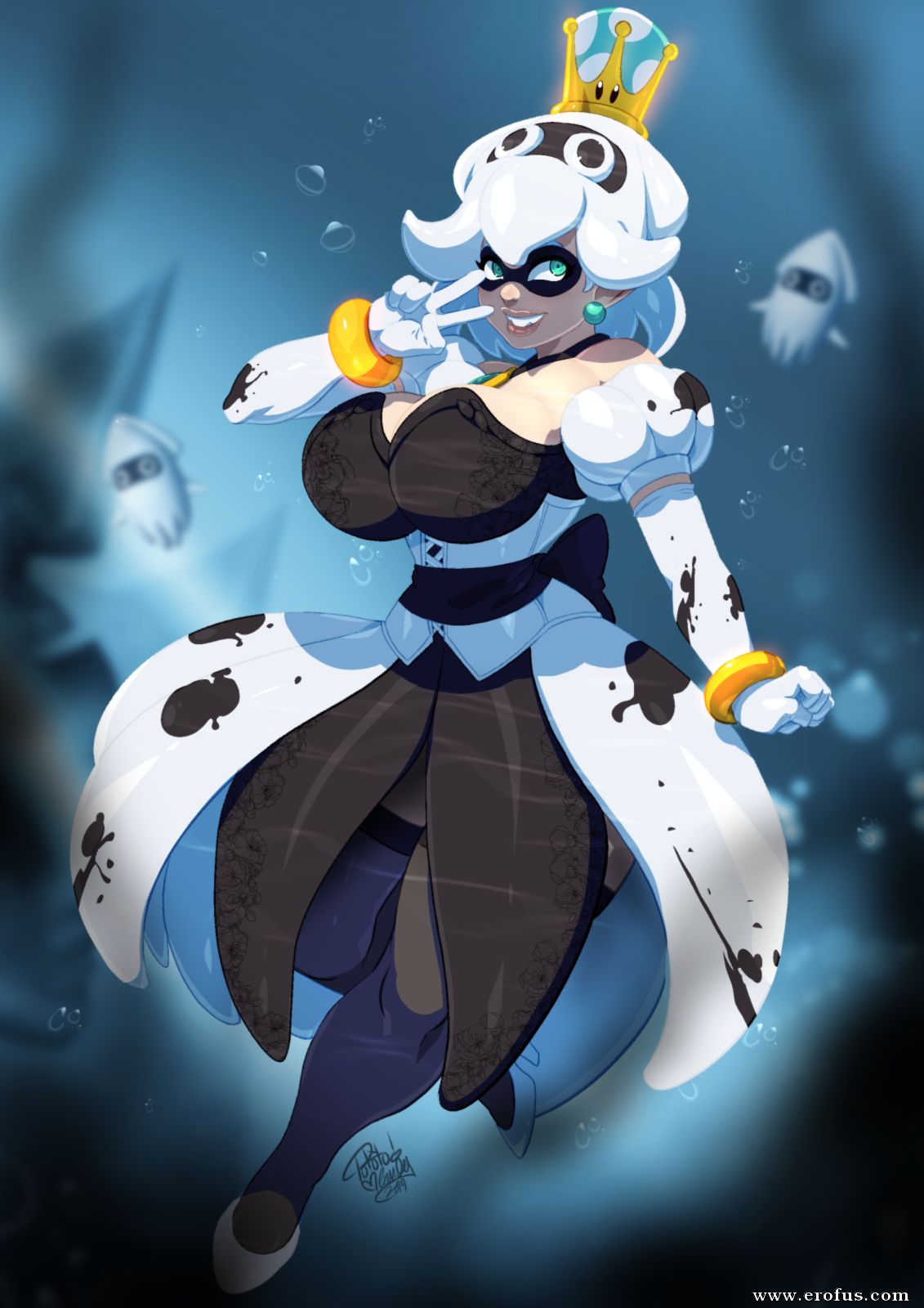 picture 24.png