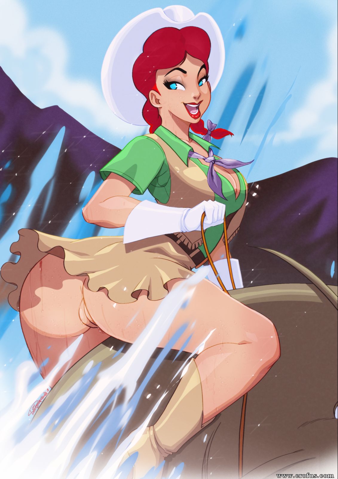 picture 35.png