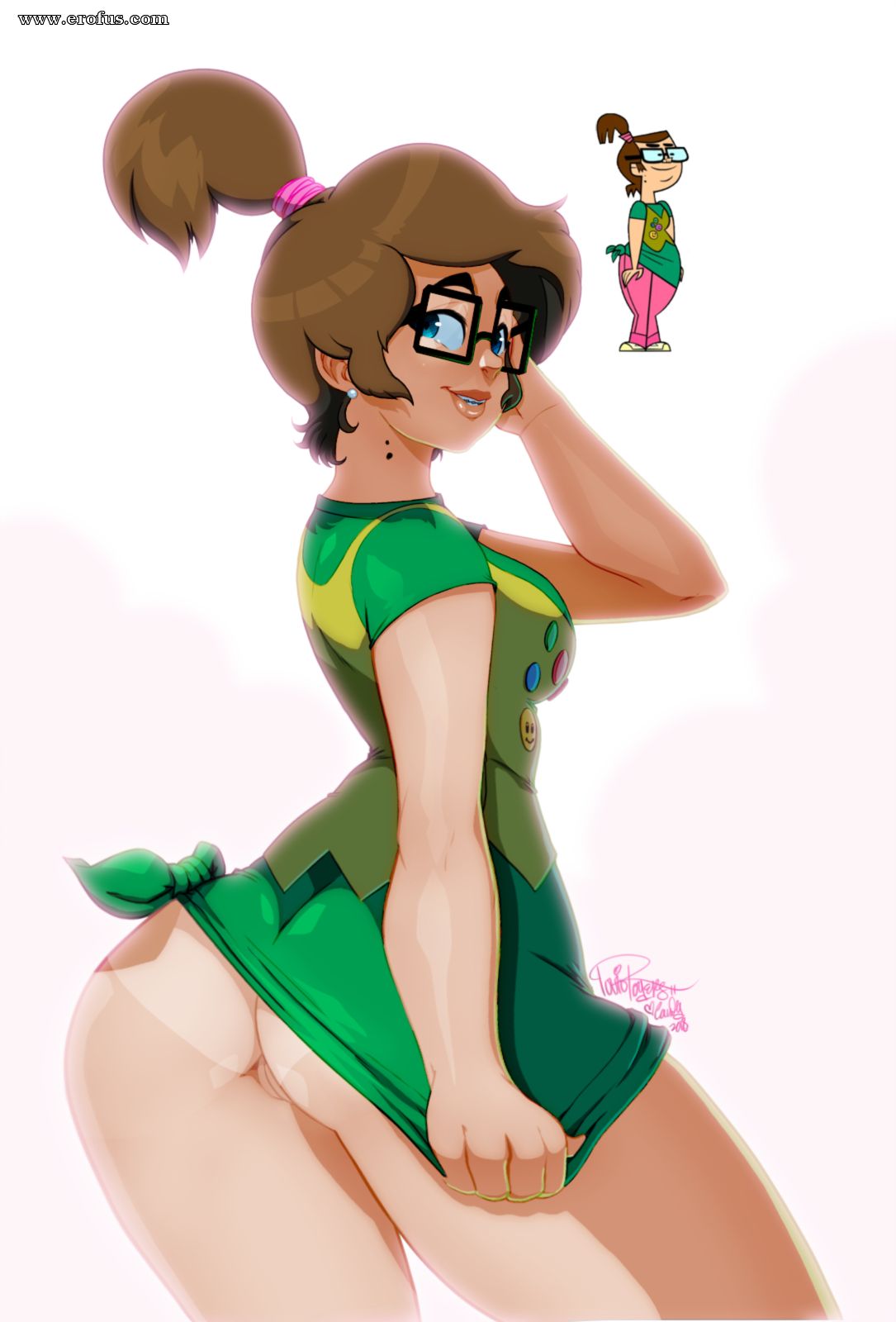 picture 01.png