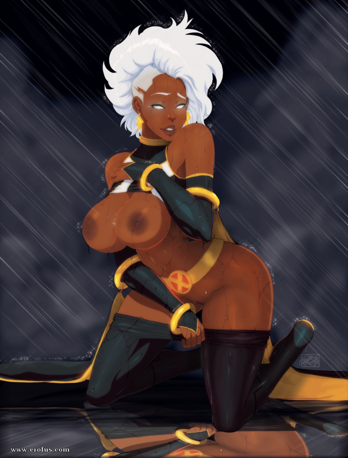 picture 11.png