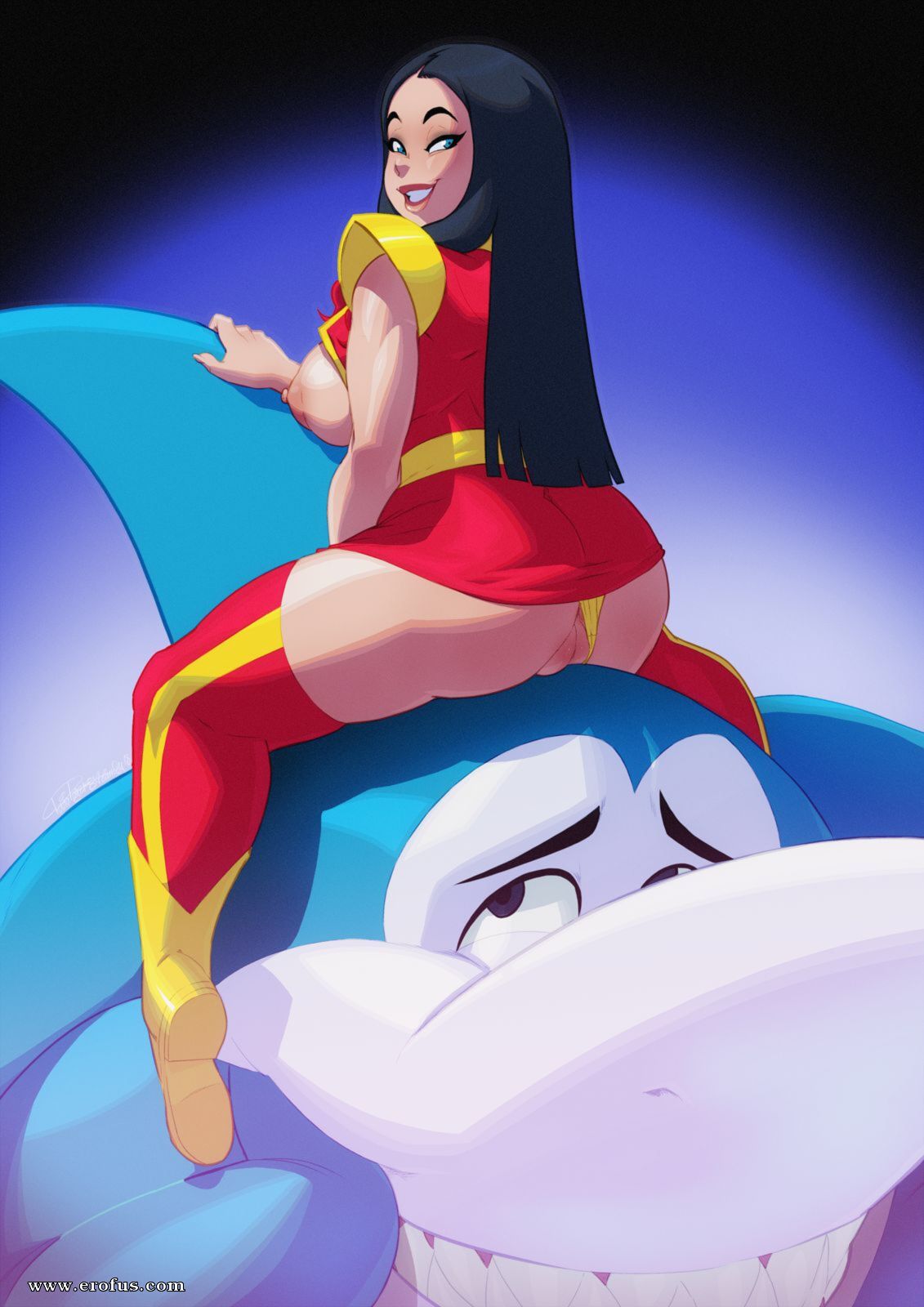 picture 44.png