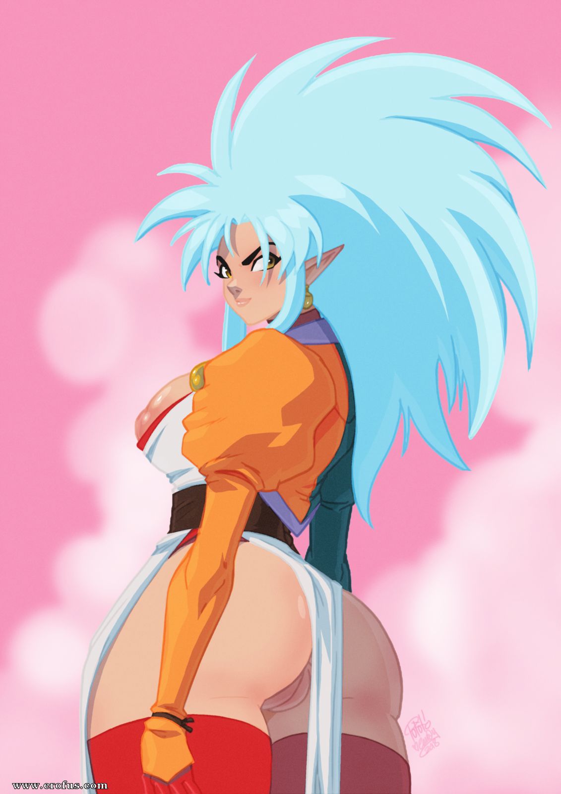 picture 12.png