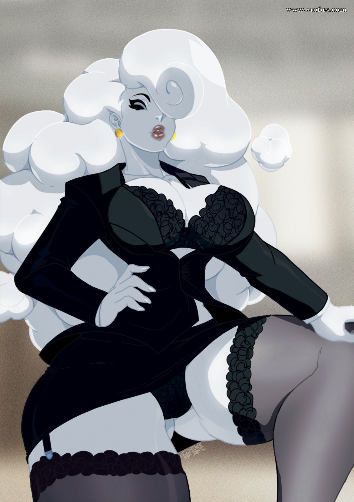 picture 15.png