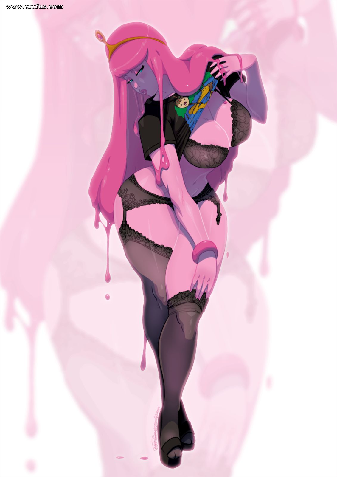 picture 24.png