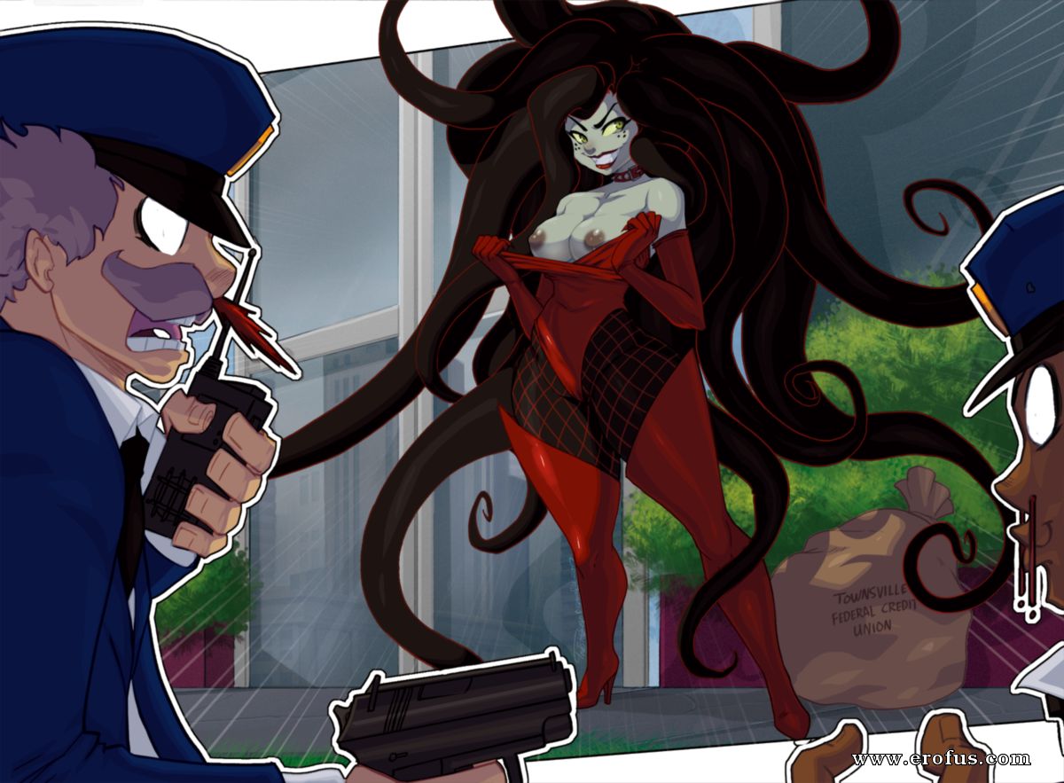 picture 44.png