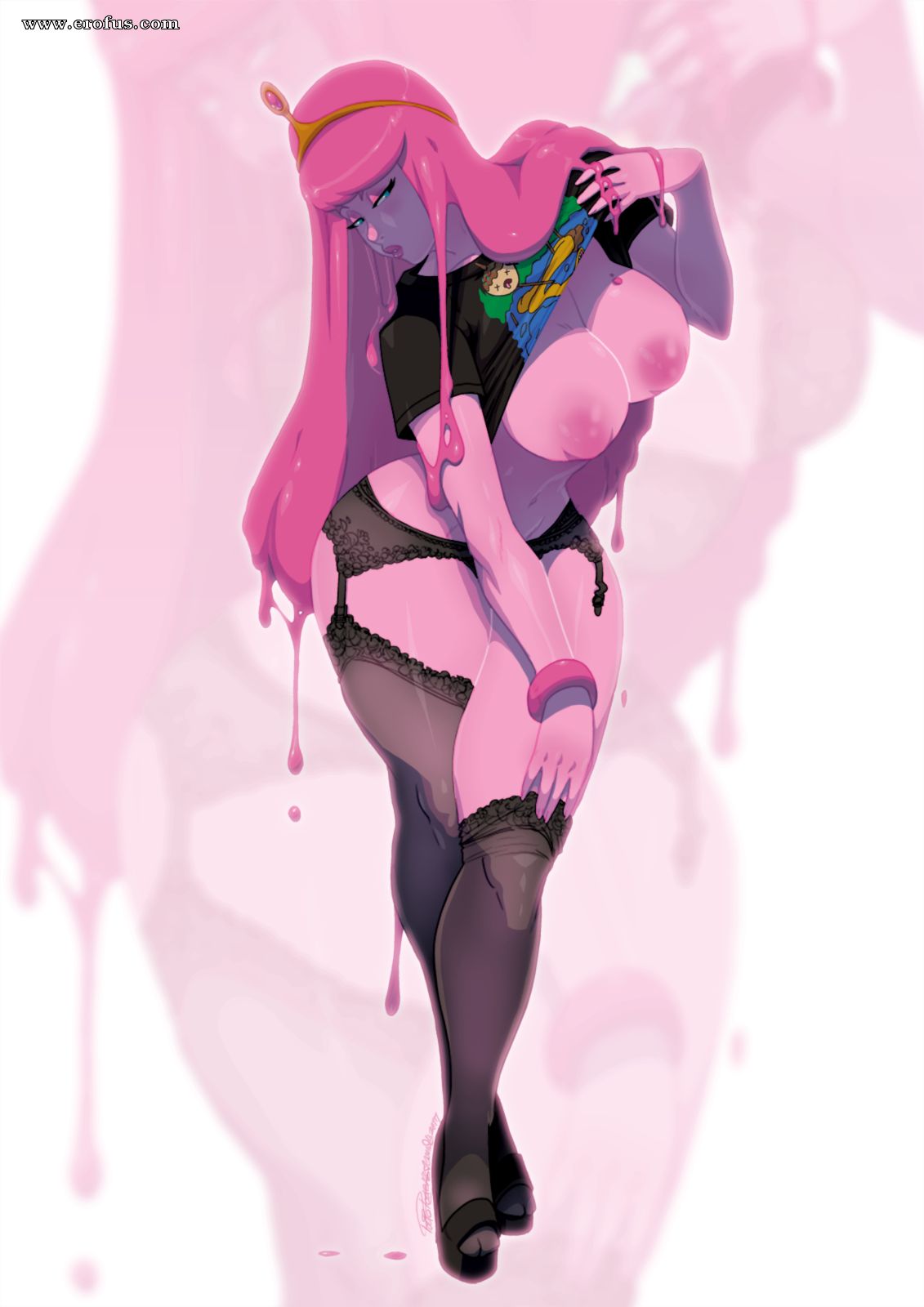 picture 47.png