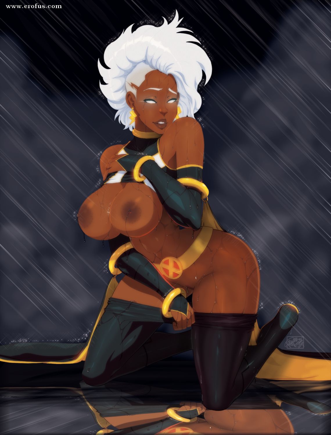 picture 12.png