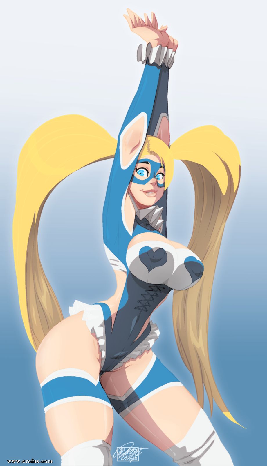 picture 34.png