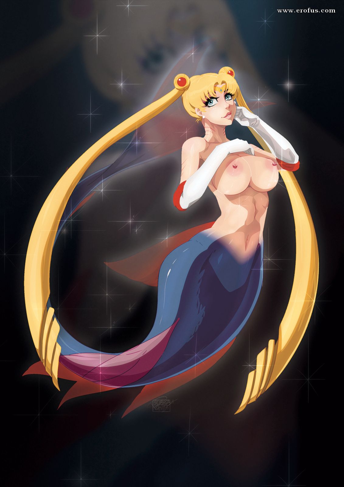 picture 19.png