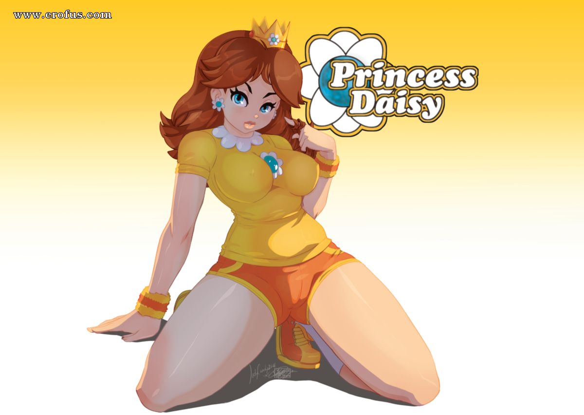 picture 25.png
