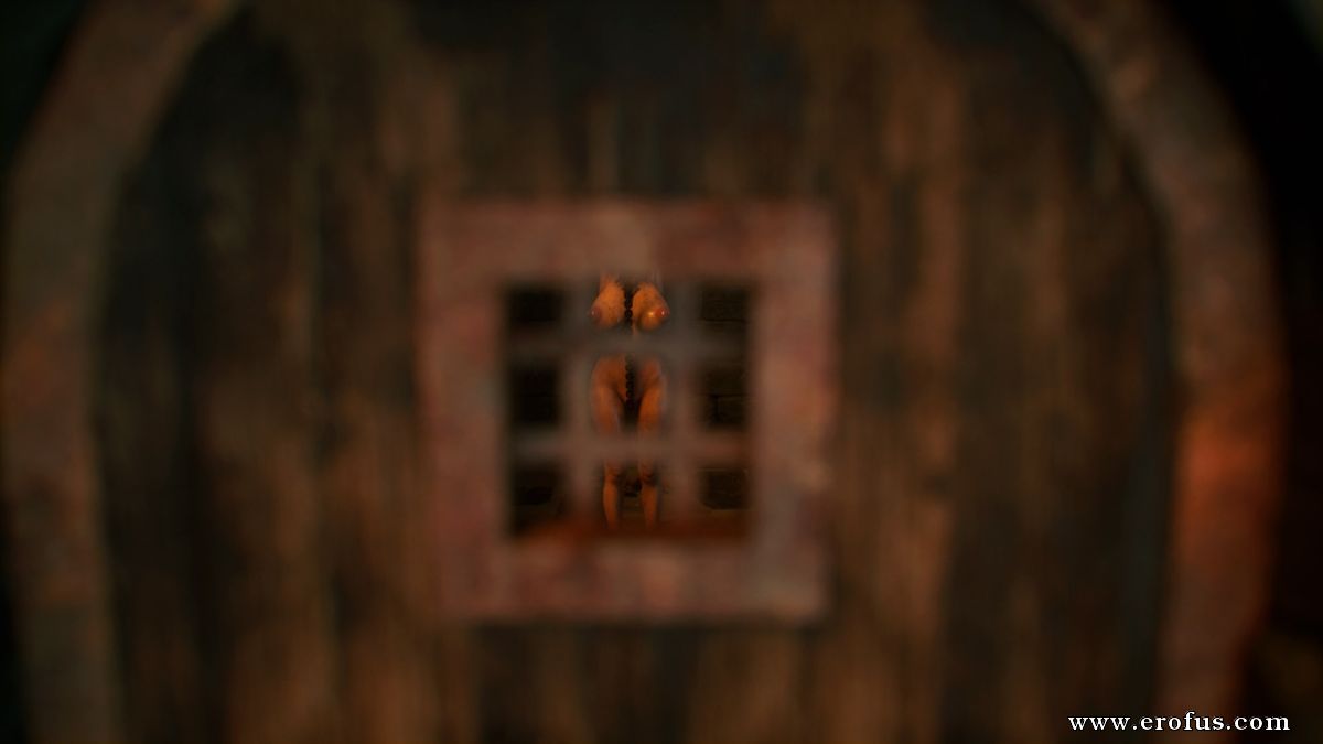 picture 127.jpg