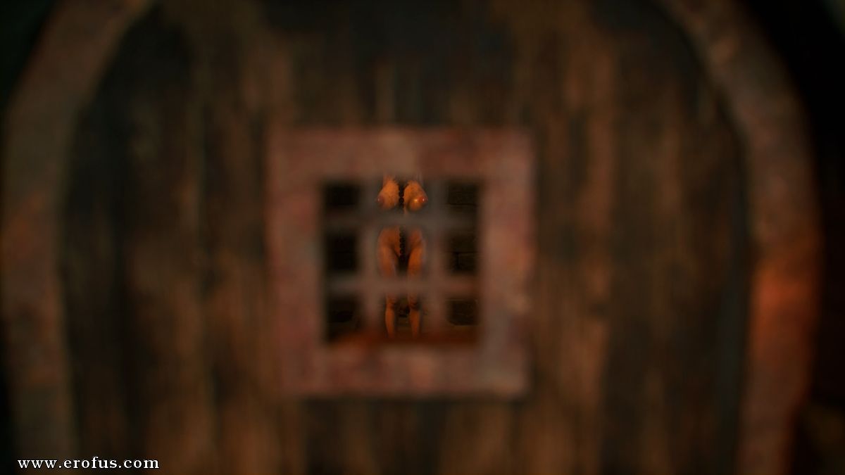 picture 117.jpg