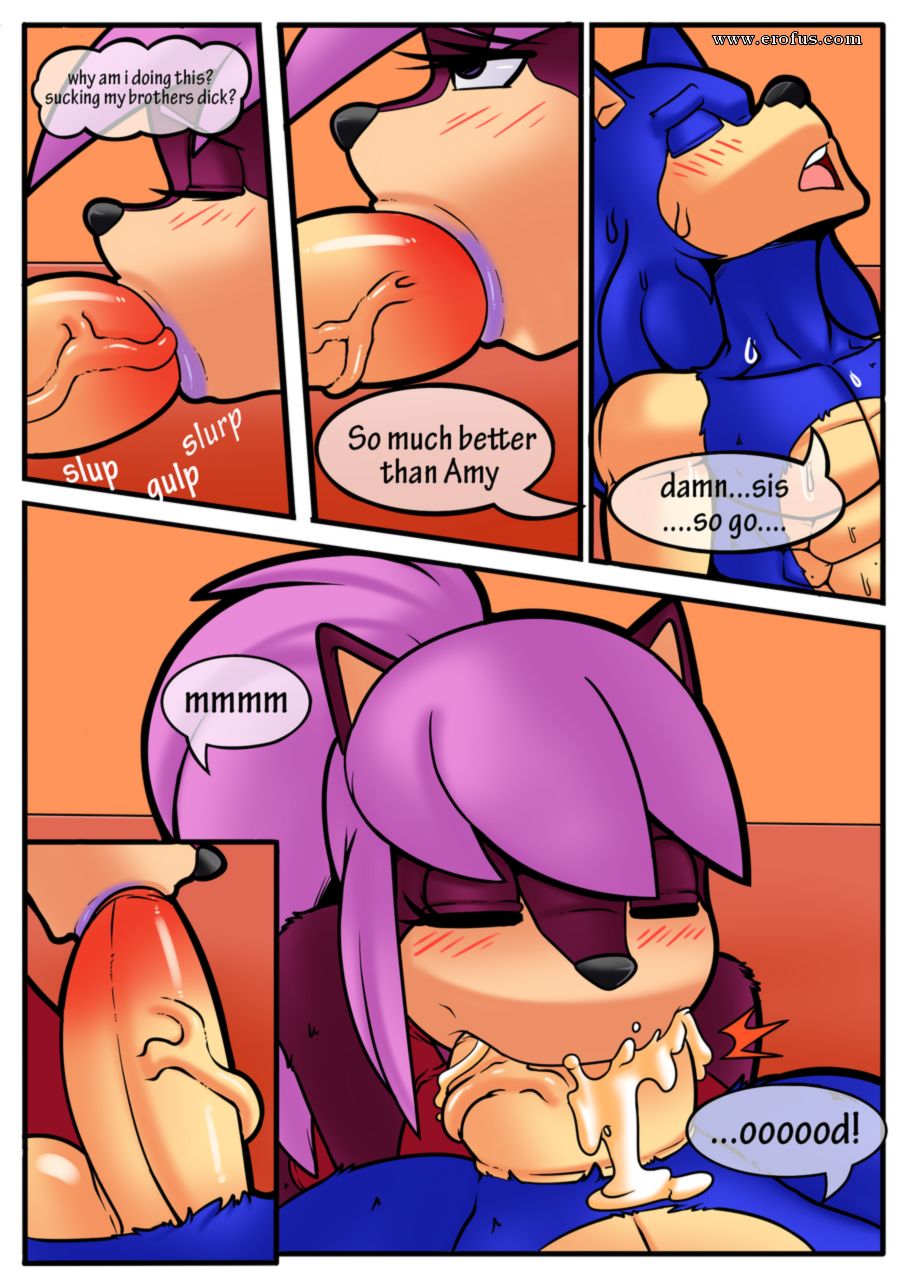 picture 05.png