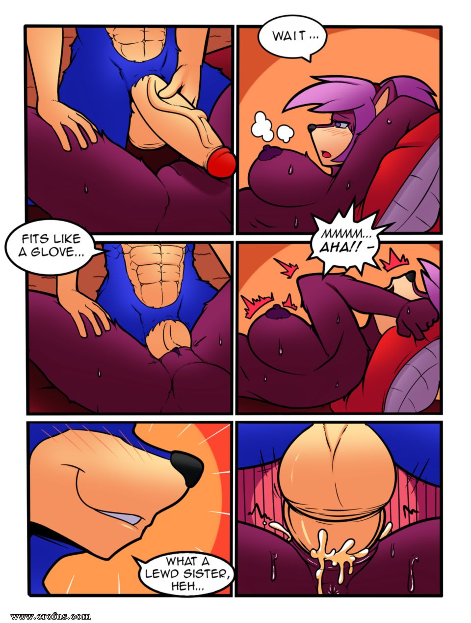 picture 08.png