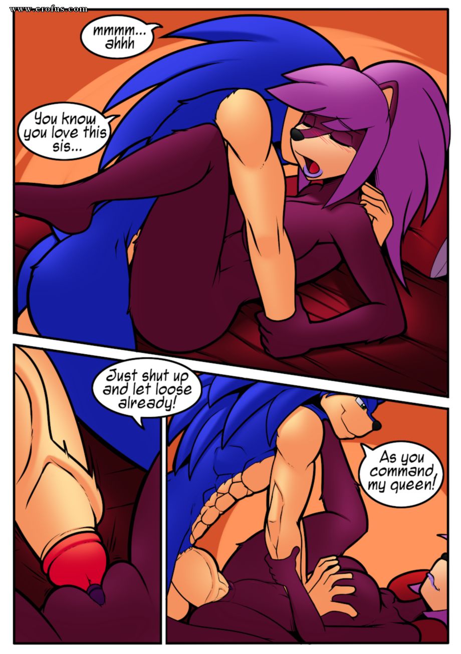 picture 10.png