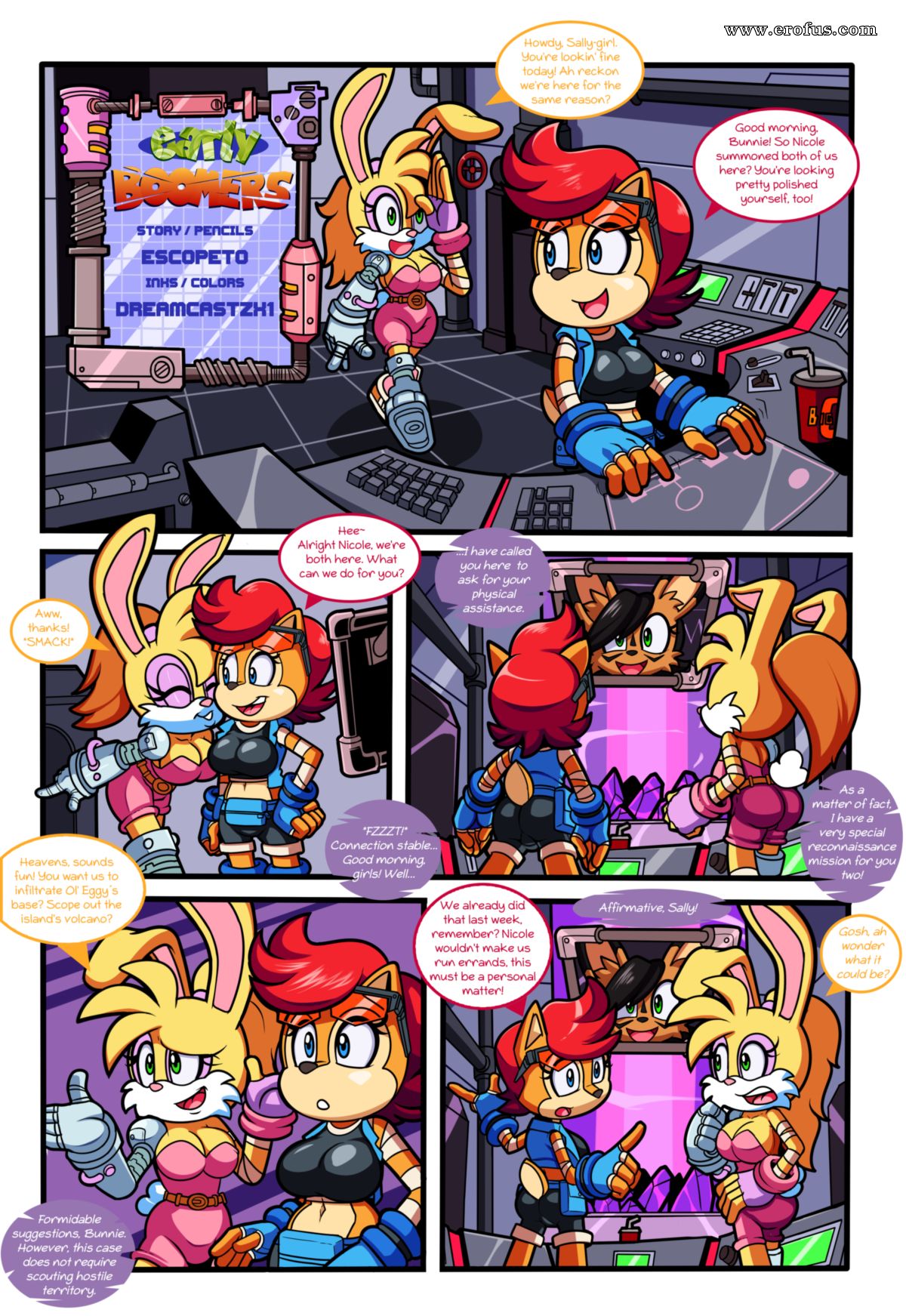 picture 01.png