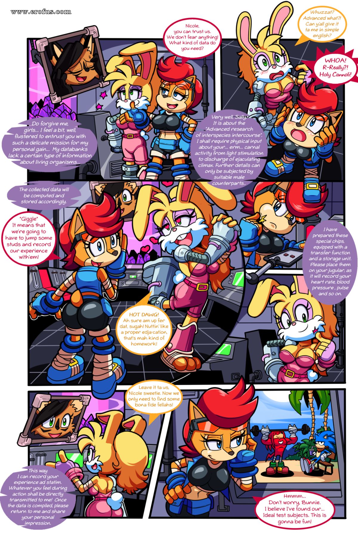 picture 02.png