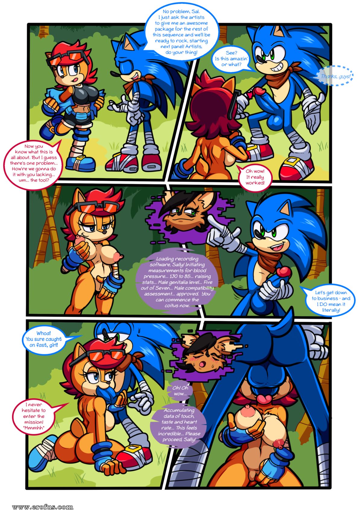 picture 04.png