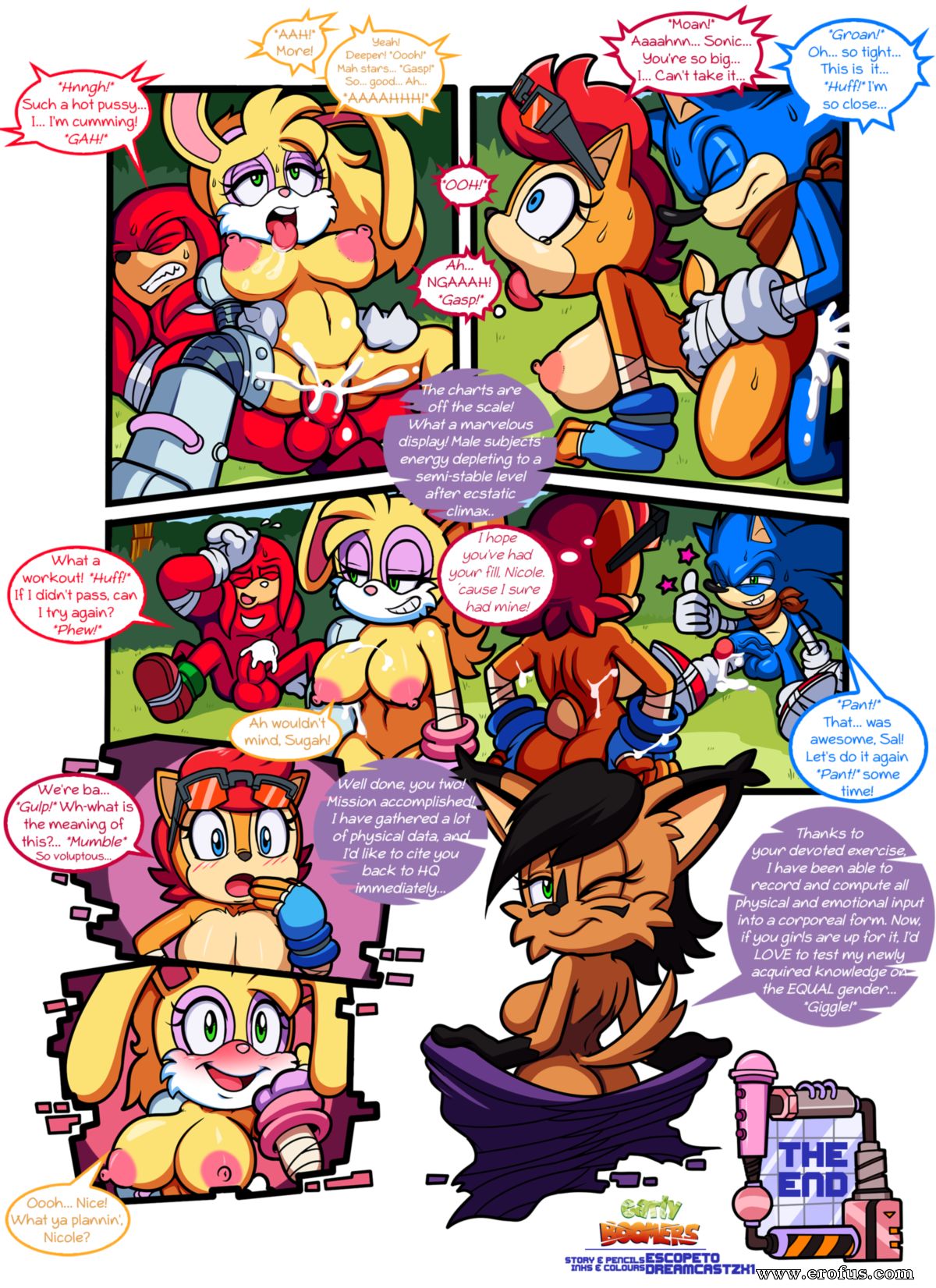 picture 07.png