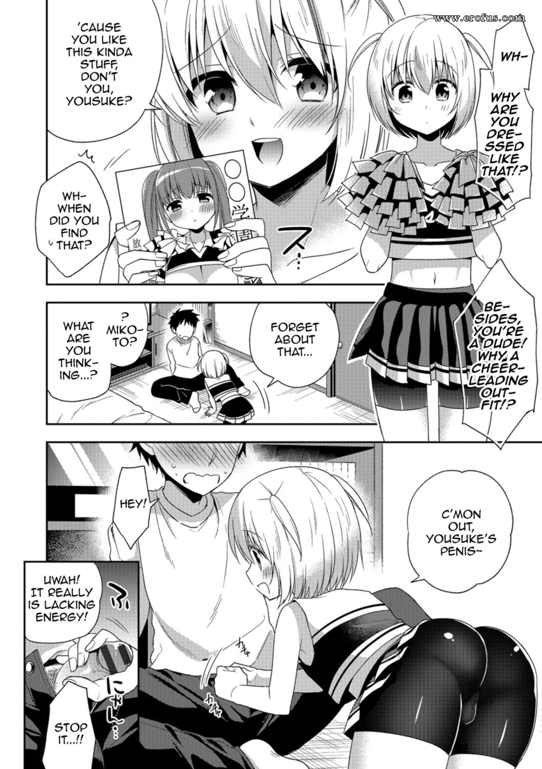 picture 04.png