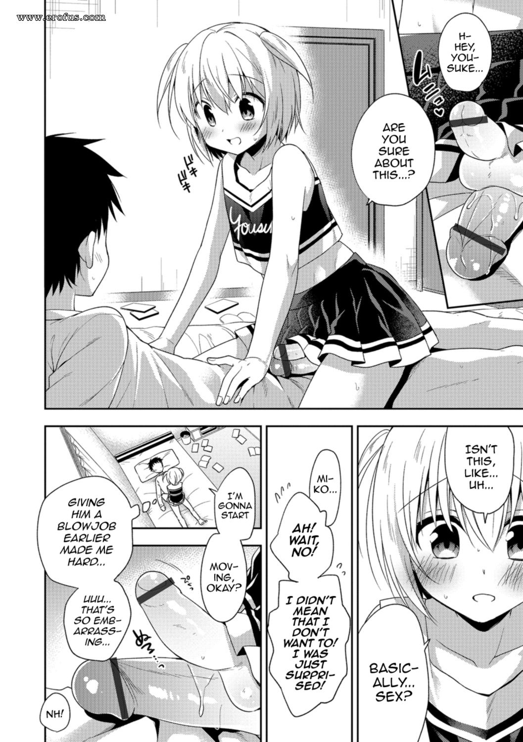 picture 08.png