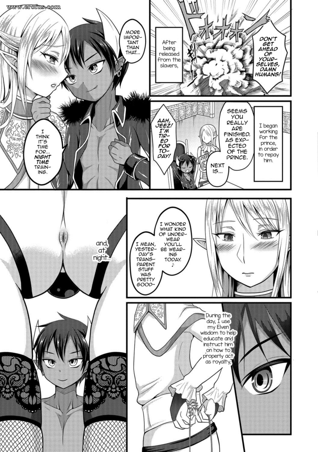 picture 03.png