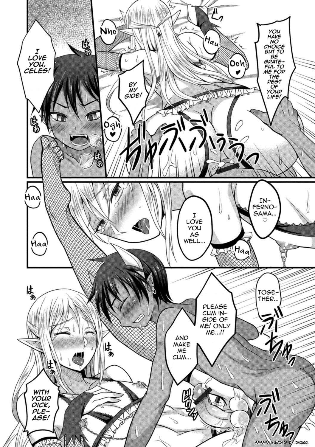 picture 10.png