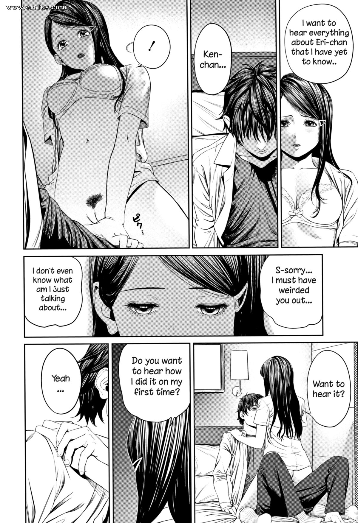 picture 08.png