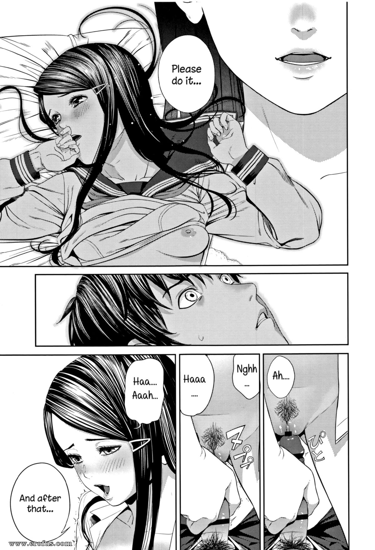 picture 13.png