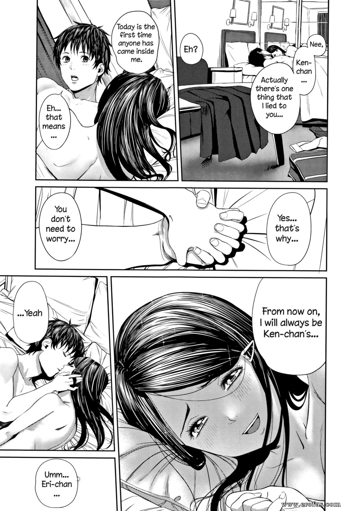 picture 25.png