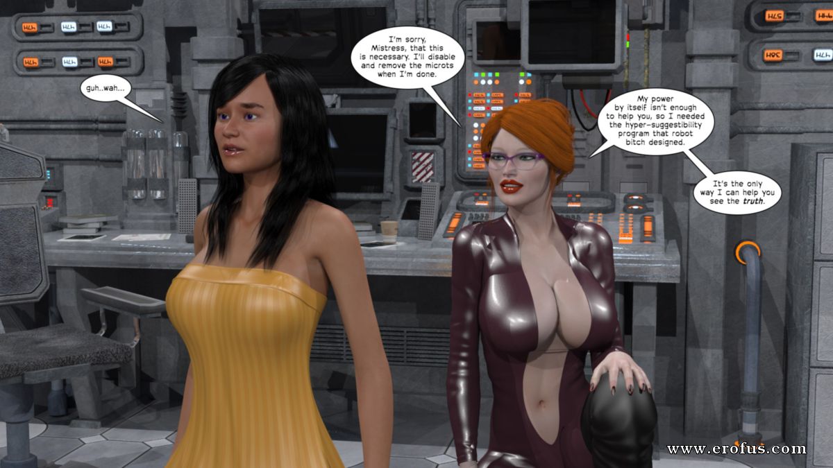 picture 26.jpg