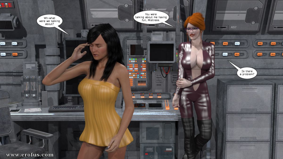 picture 30.jpg