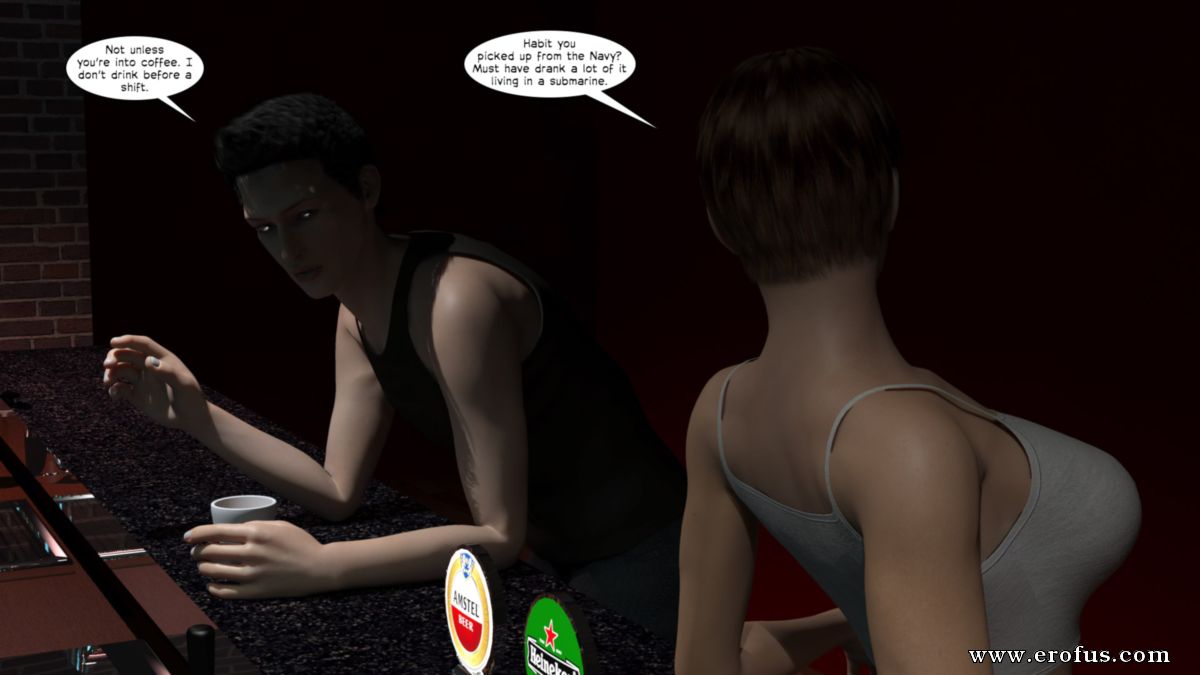 picture 03.jpg