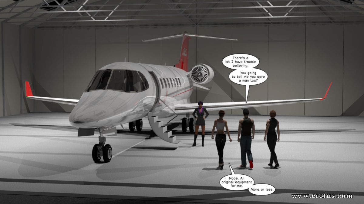 picture 12.jpg