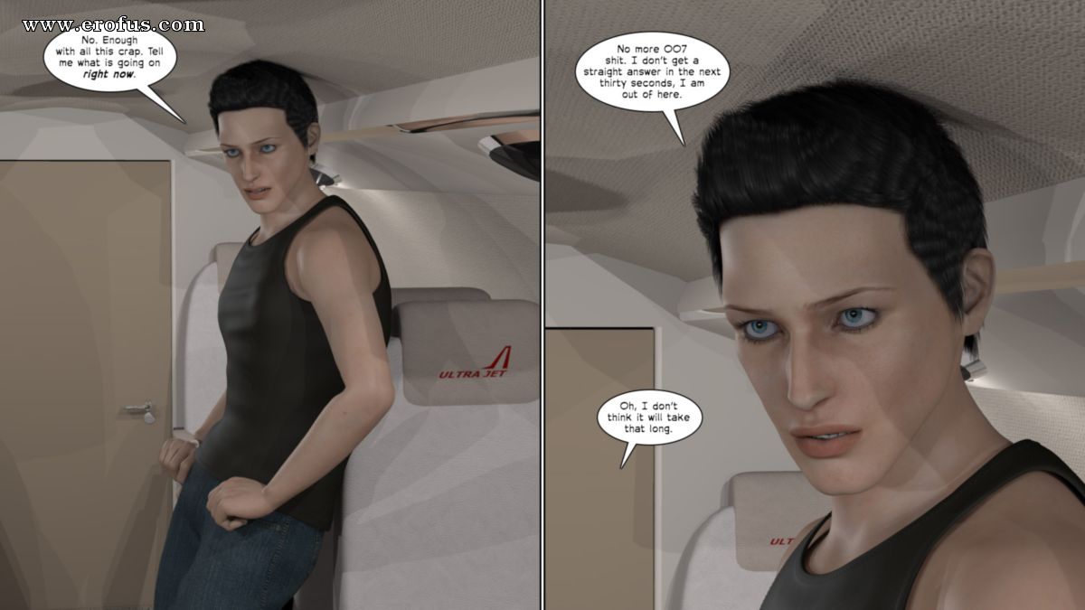 picture 15.jpg